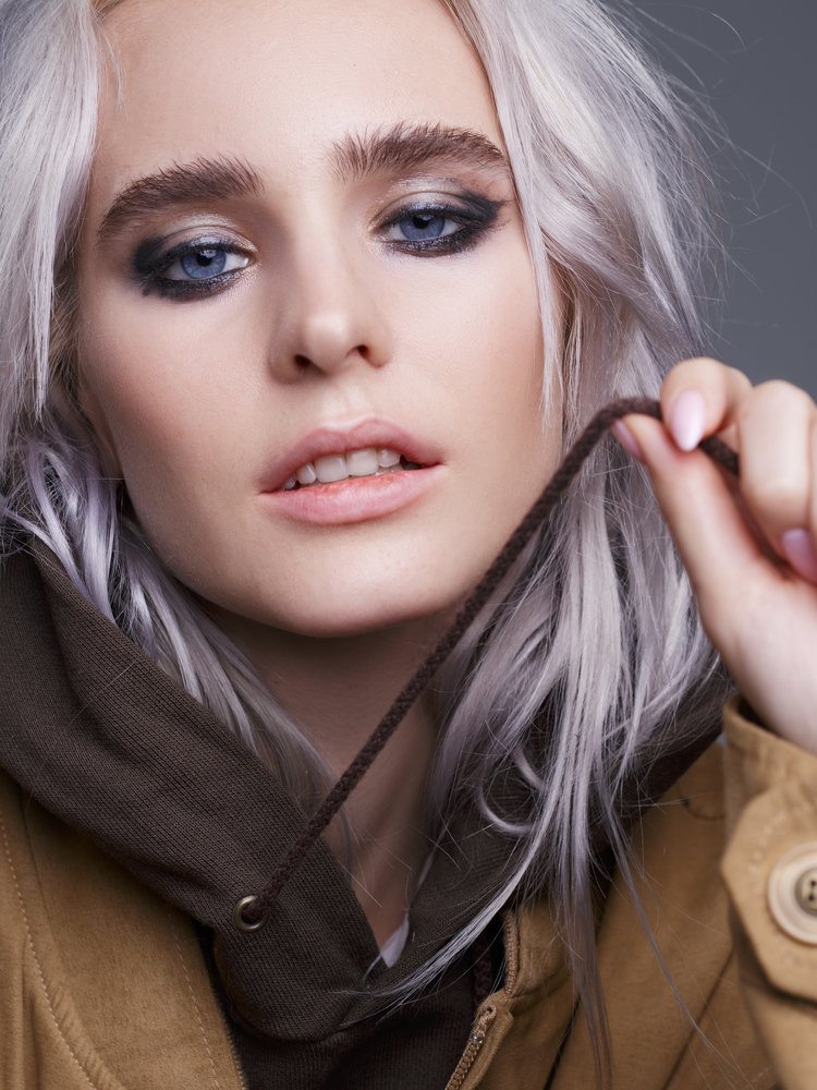 Photograph by Артур Амирасланов