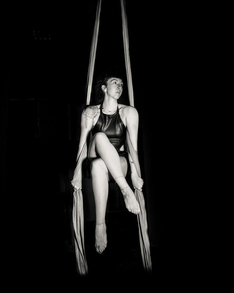 Photograph by Dimitris Vavliaras