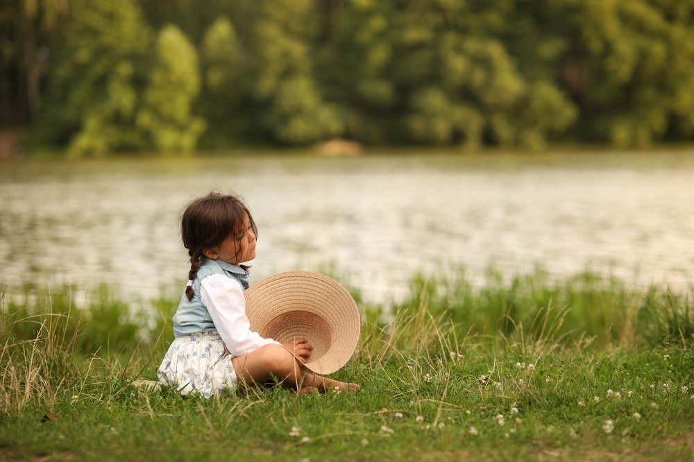 Photograph by Юлия Рязанова