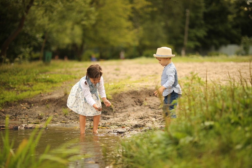 Photograph by Юлия Рязанова