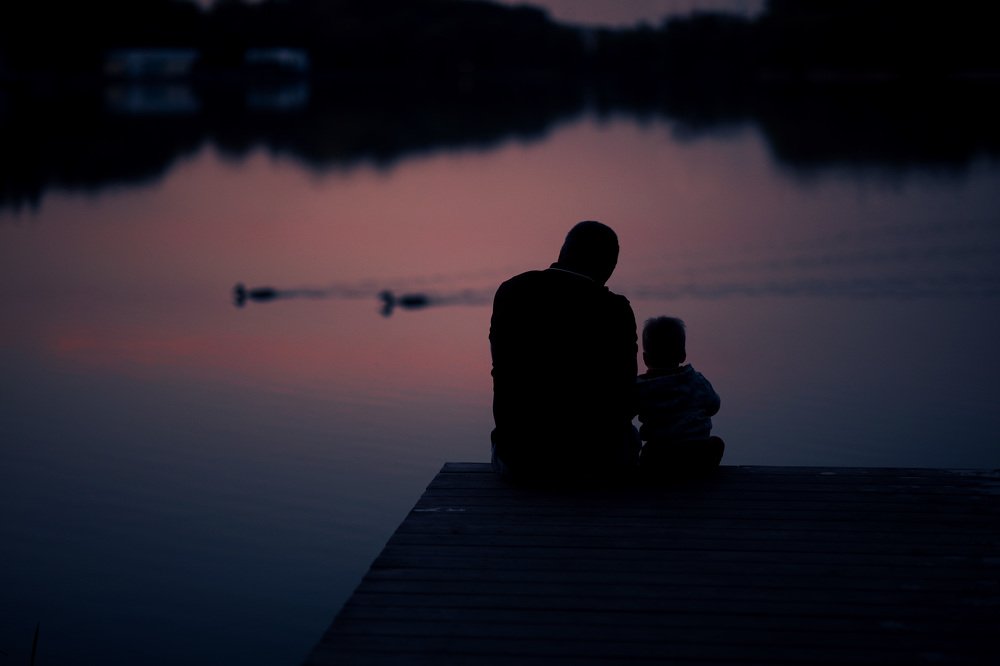 Photograph by Юлия Рязанова