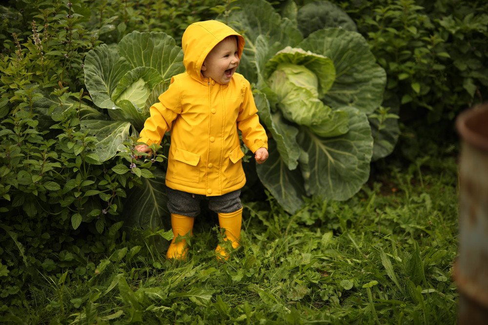 Photograph by Юлия Рязанова