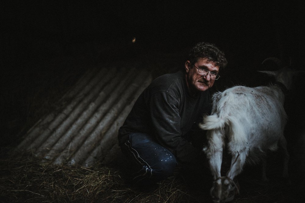 Photograph by Гвоздева Юлия