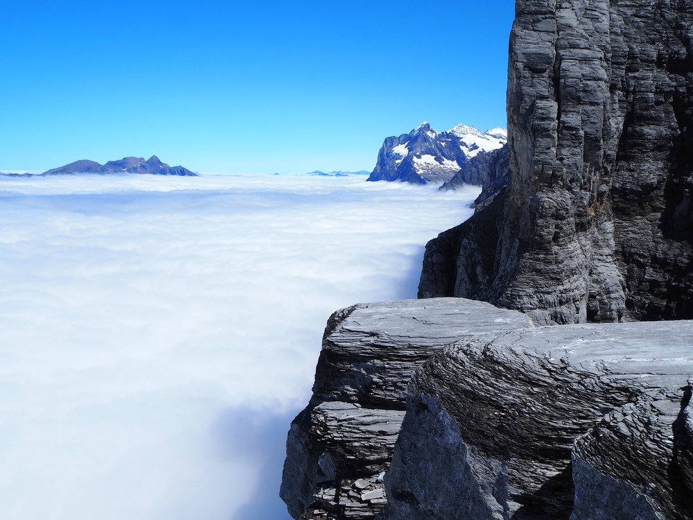 На другой планете_1