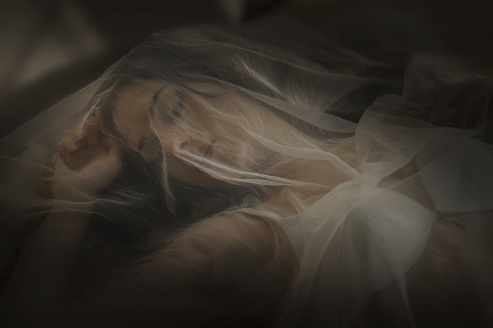 Photograph by Vaibhav Chavan