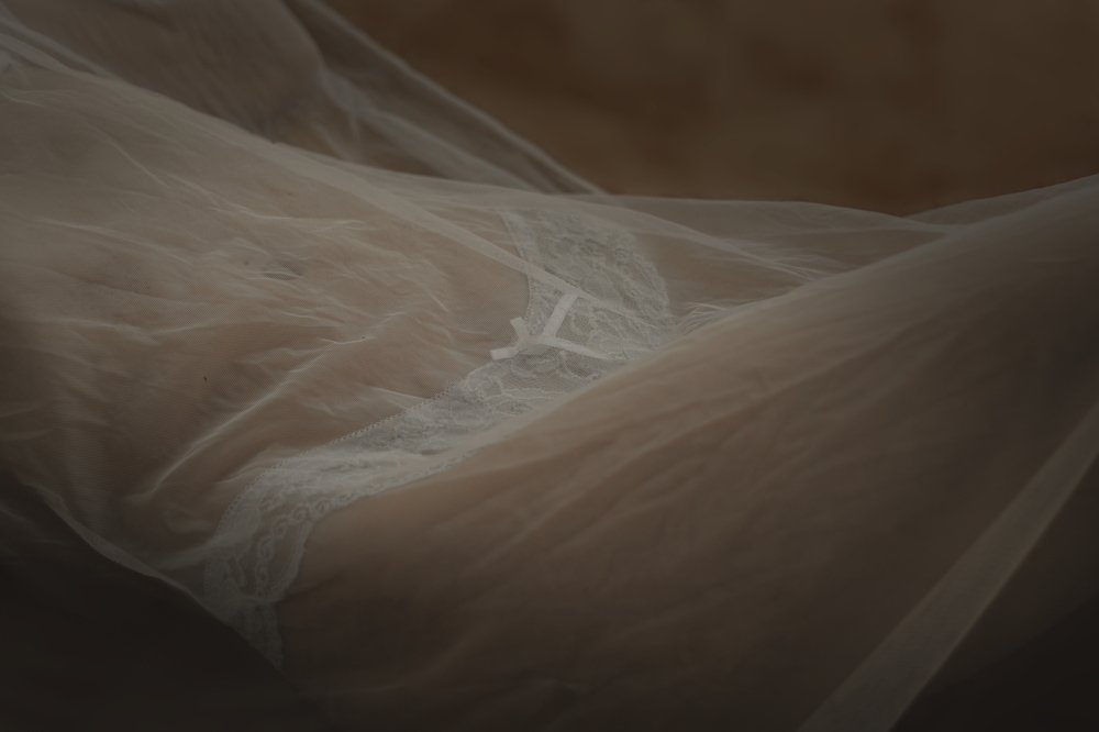 Photograph by Vaibhav Chavan