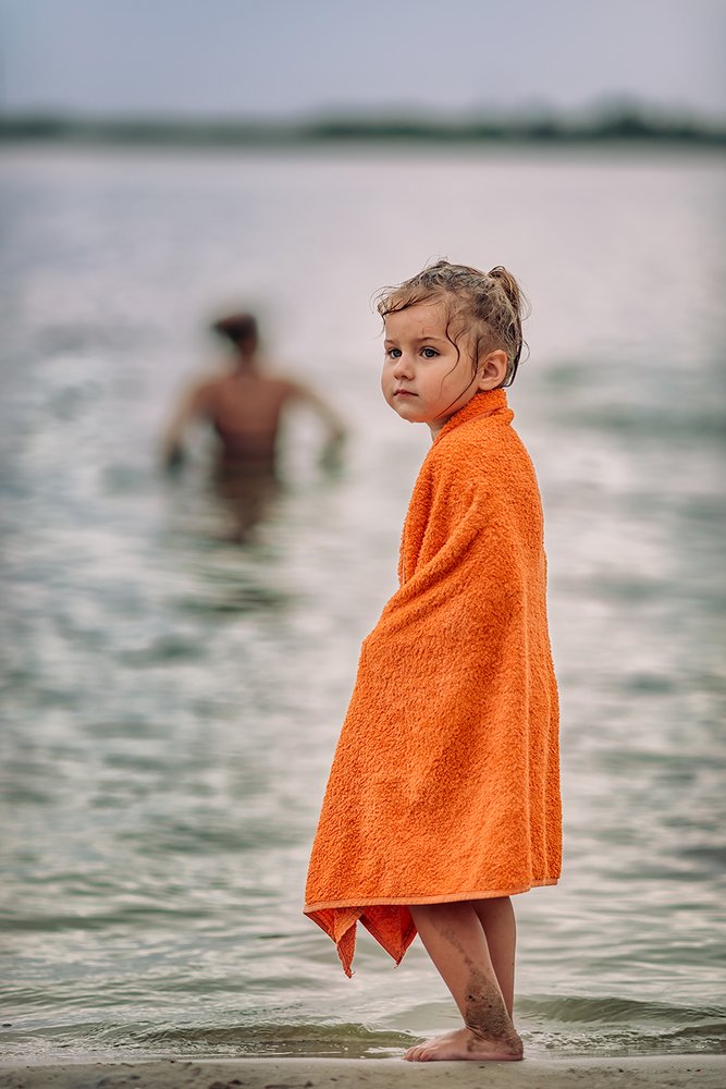 Photograph by 