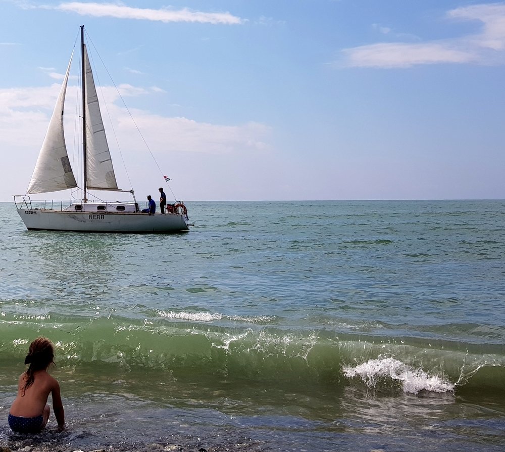 Photograph by леонид натапов