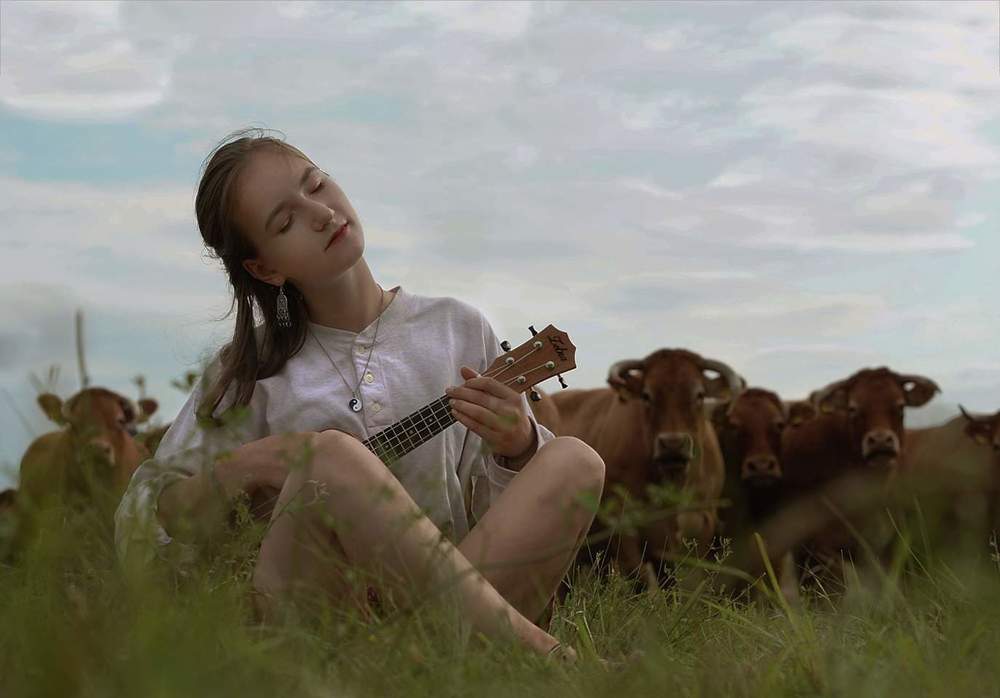 the miracle of music