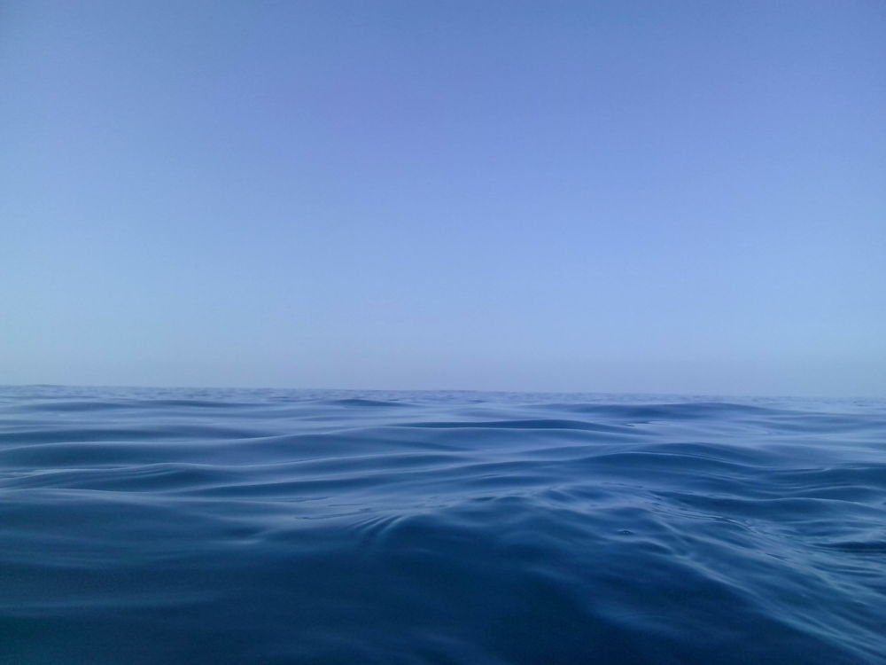 Photograph by Сергей Забиякин