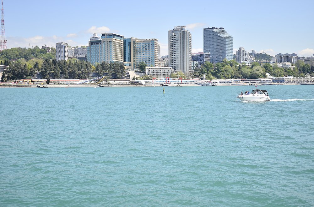 Photograph by Синегубова Ольга