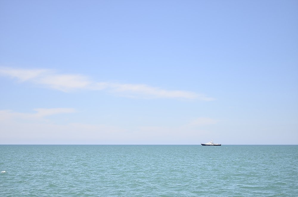 Photograph by Синегубова Ольга