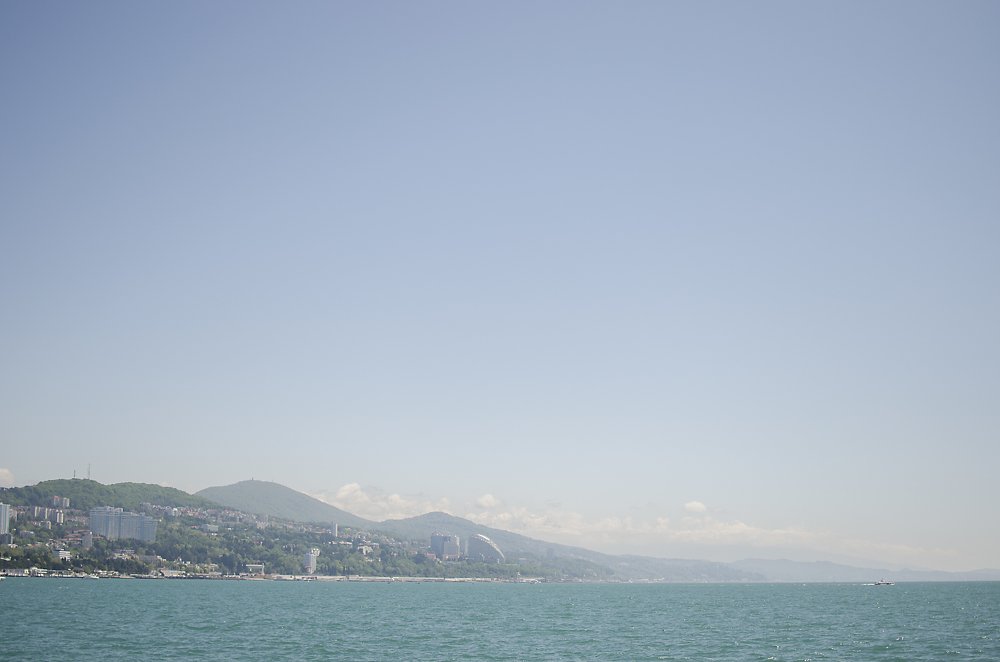 Photograph by Синегубова Ольга