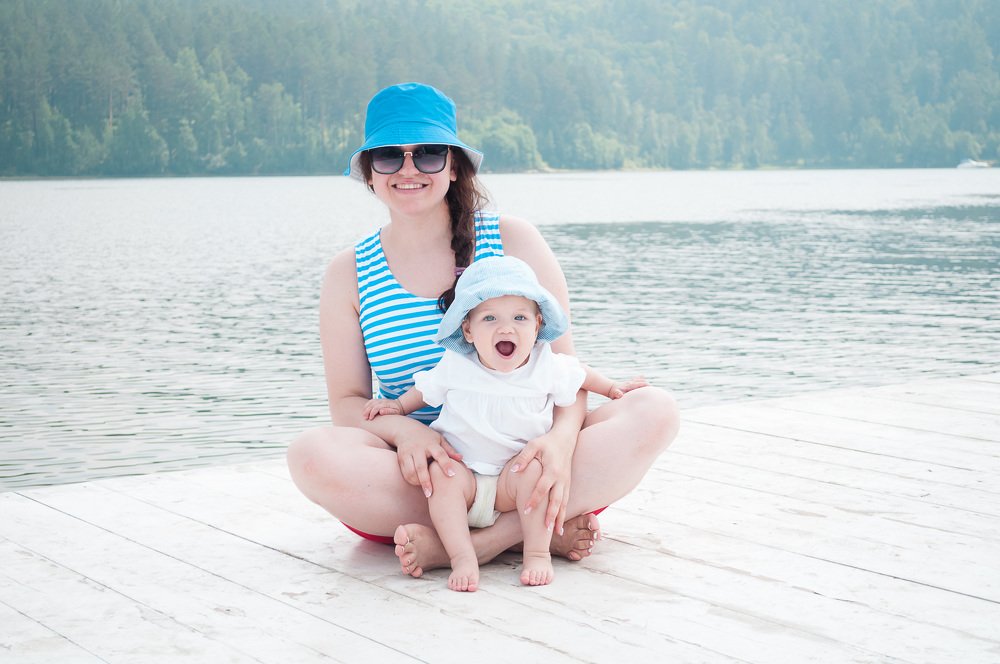 Photograph by Кадырова Анастасия