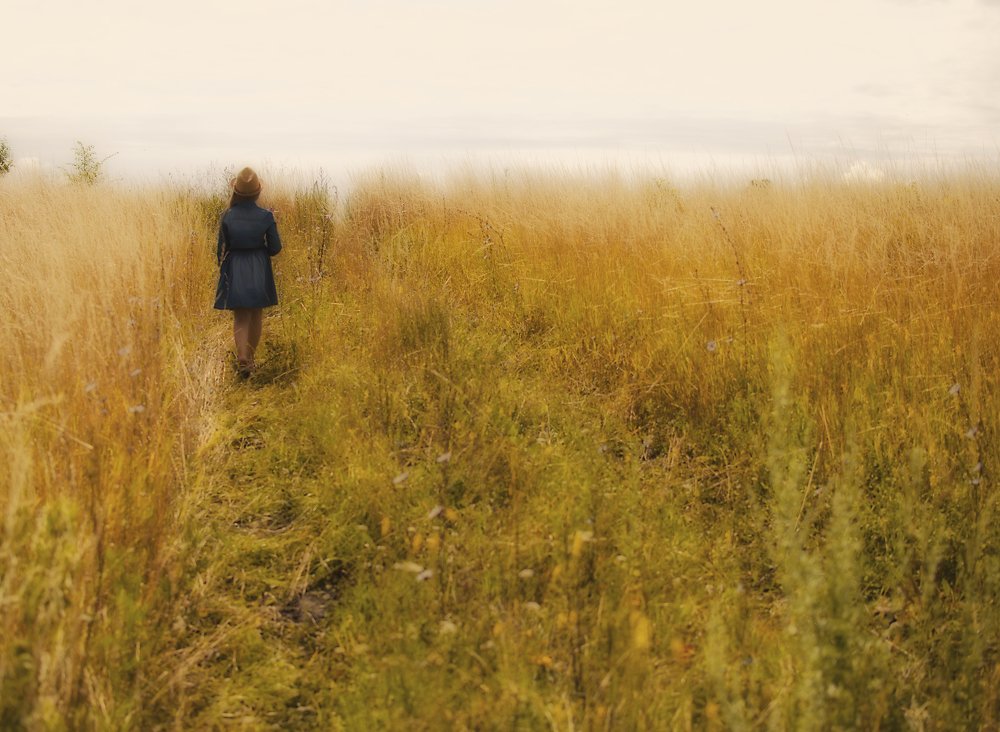 Photograph by Синегубова Ольга