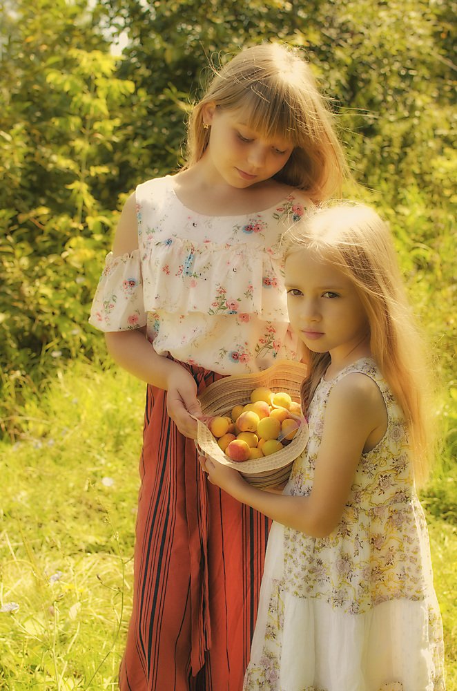 Photograph by Синегубова Ольга