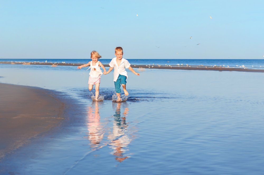 навстречу счастью)