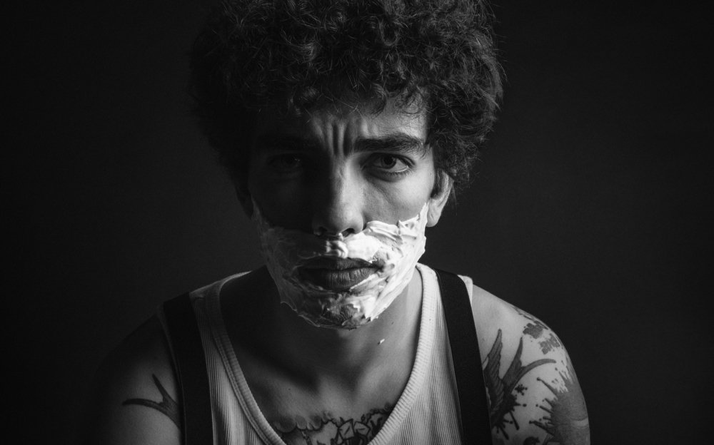 Photograph by Данил Прокопенко