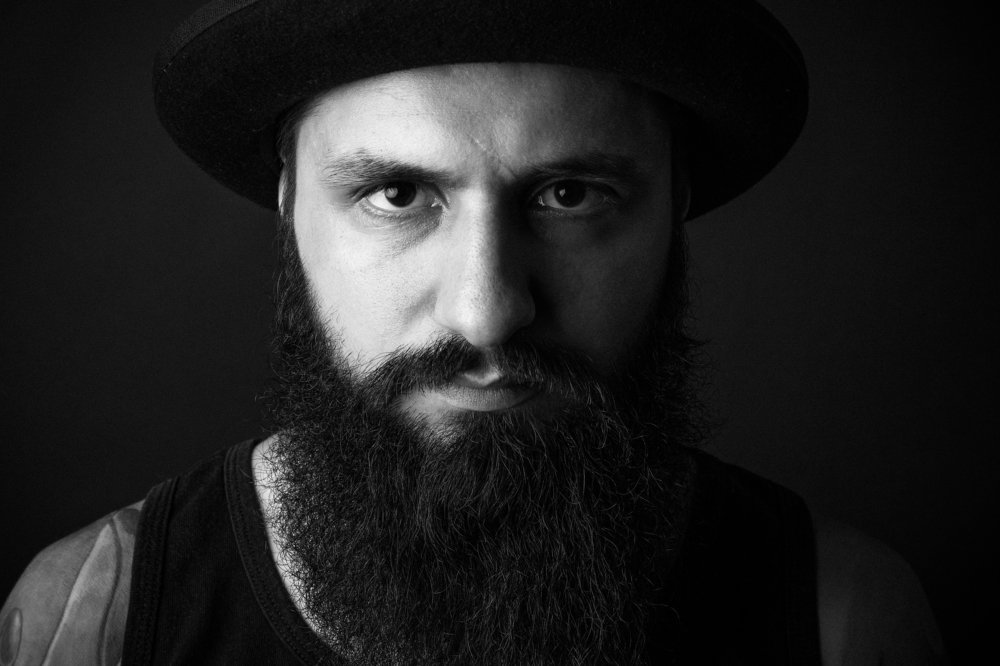 Photograph by Данил Прокопенко