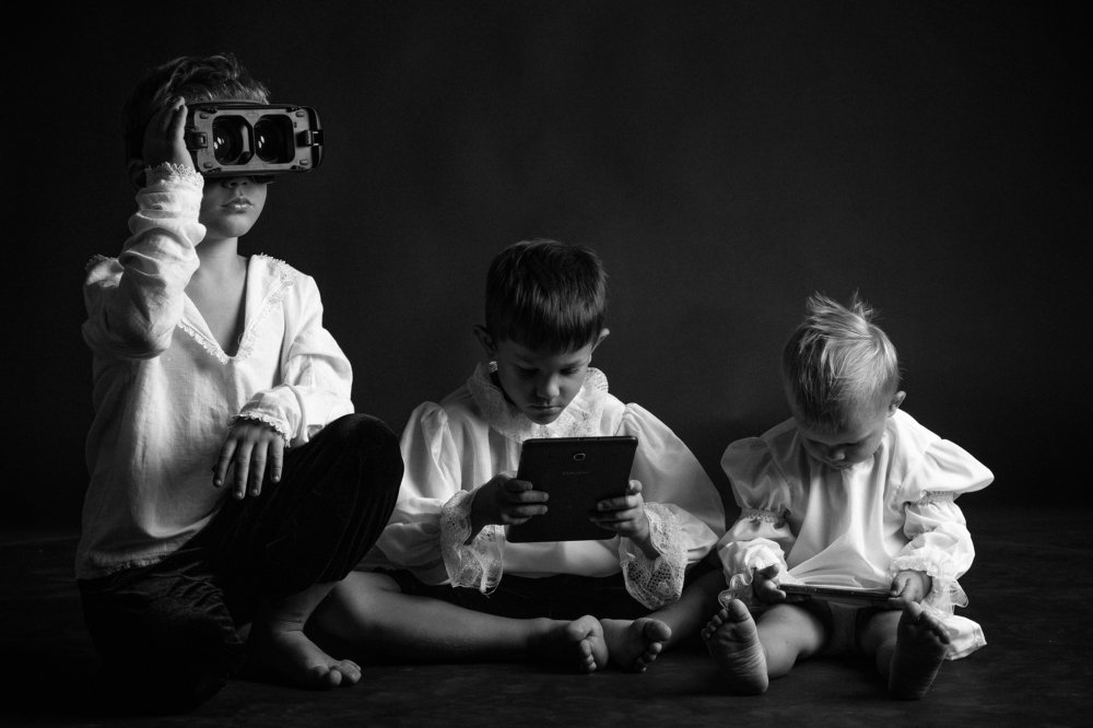 Photograph by Данил Прокопенко