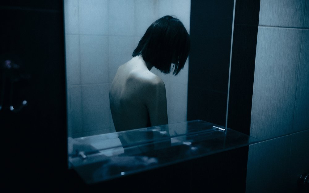 Photograph by Данил Прокопенко