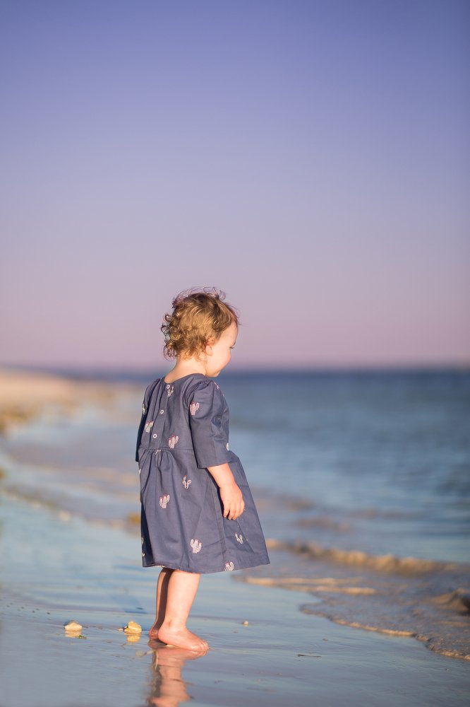 Photograph by Светлана Демина