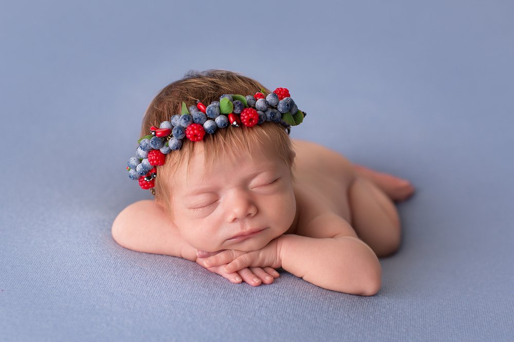 Фотография автора Анастасия Быдзина