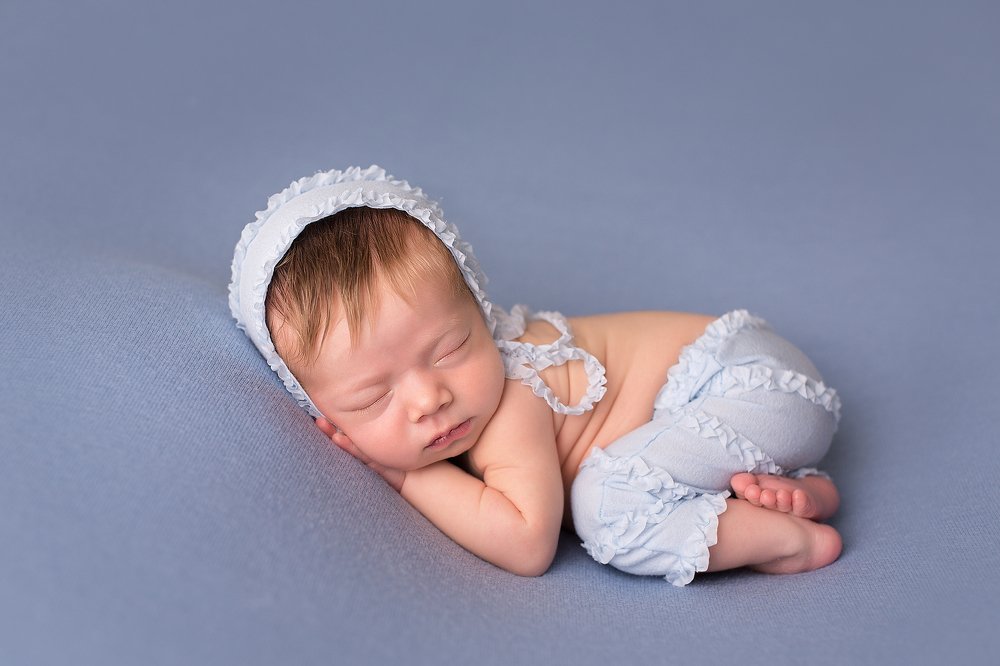 Фотография автора Анастасия Быдзина