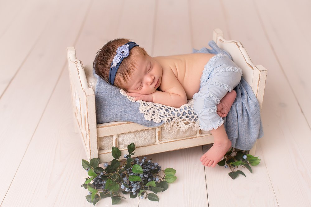 Фотография автора Анастасия Быдзина