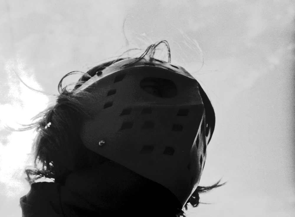 Модный Маньяк