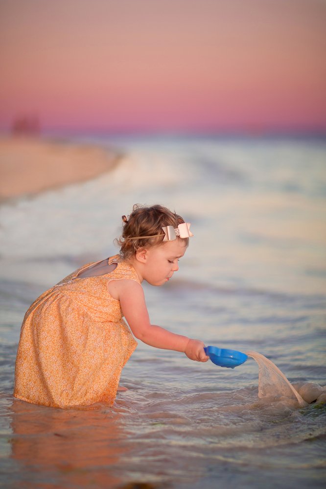 Photograph by Светлана Демина