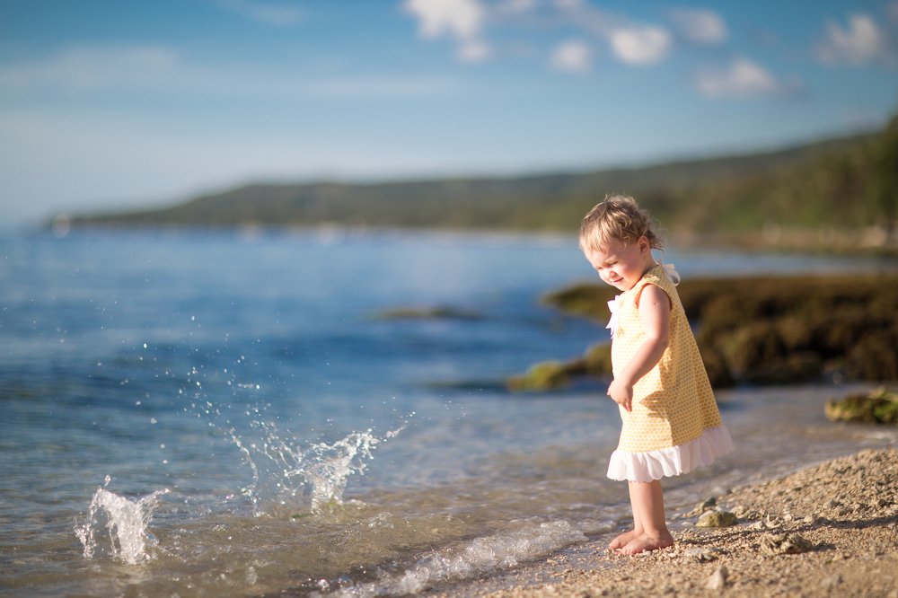 Photograph by Светлана Демина