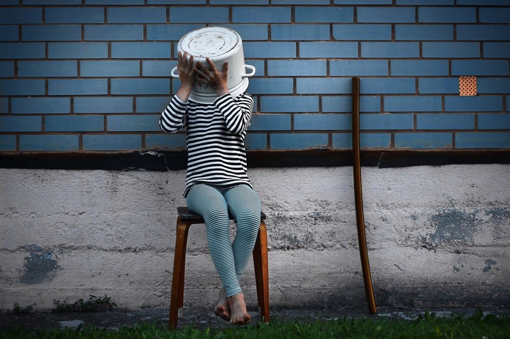 Photograph by Ирина Семячкова