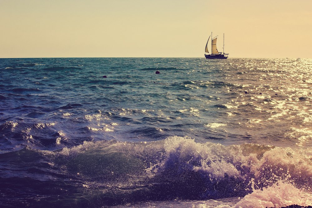 Photograph by Ирина Ягудина