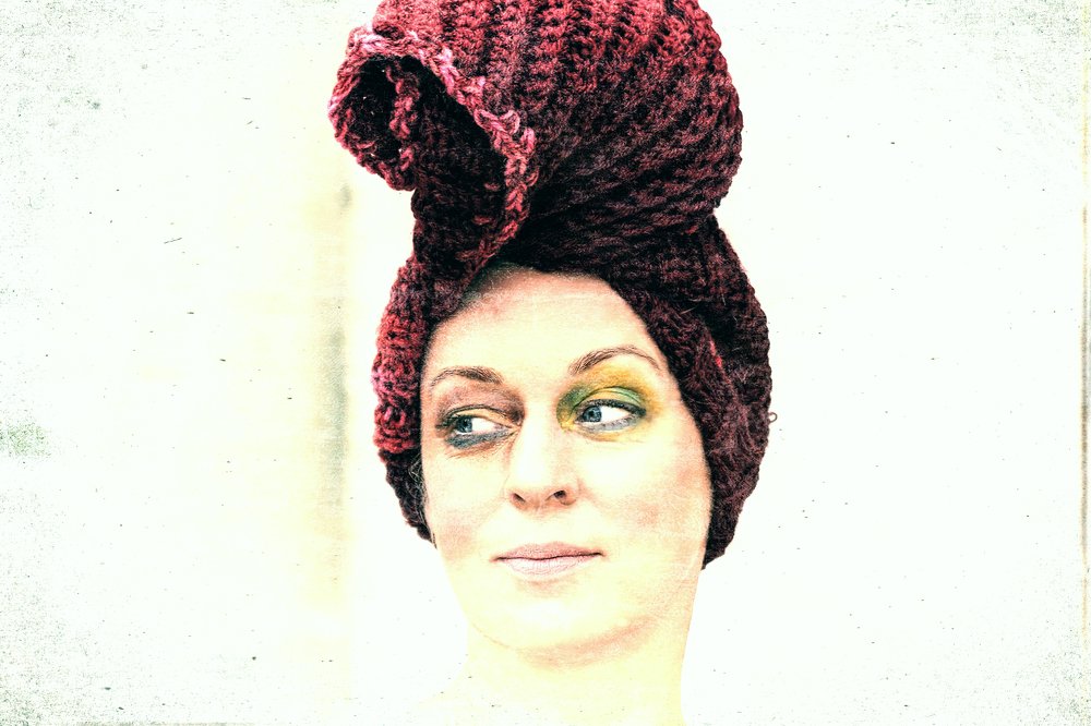 Photograph by Rolandas Lukosiunas