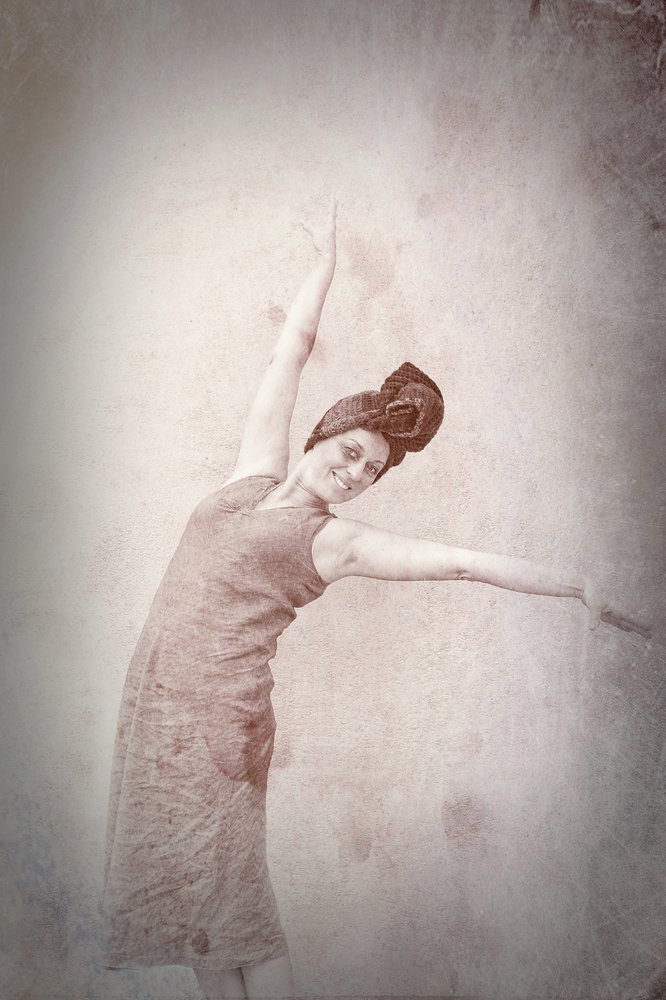 Photograph by Rolandas Lukosiunas