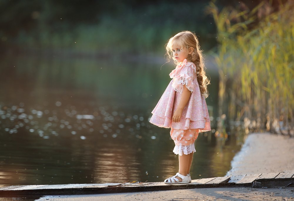 Photograph by Галина Уткина