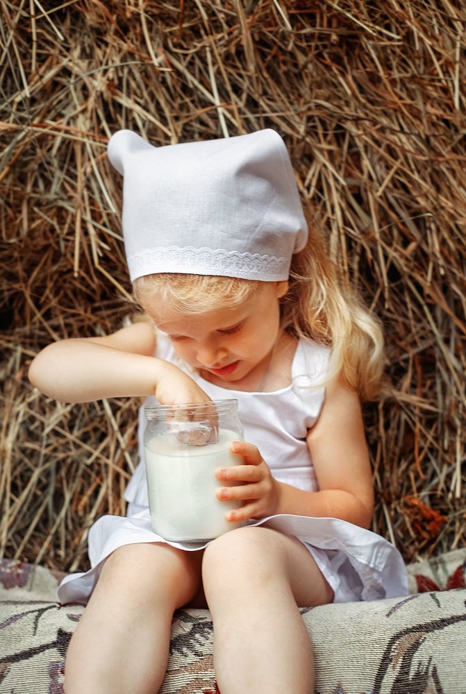 Фотография автора Юлия Сидоренко