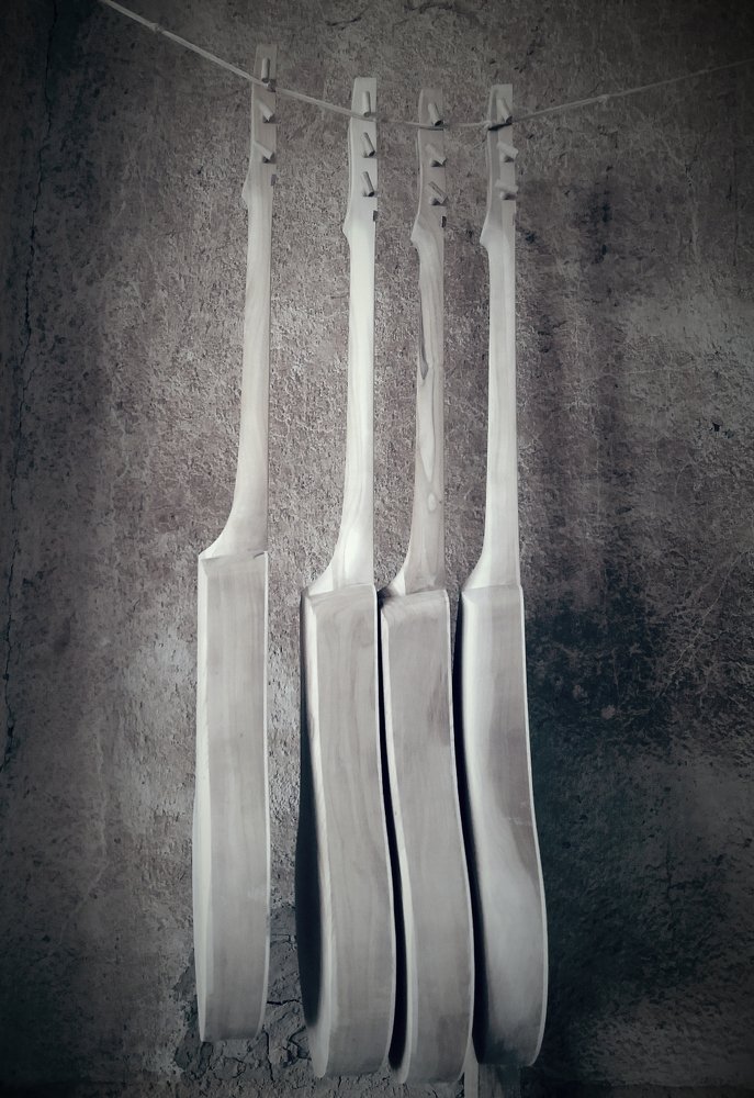 Наследие_Комуз