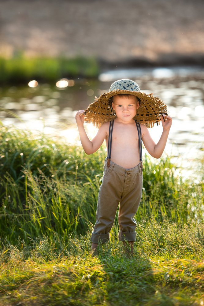 Photograph by Юлия Борт