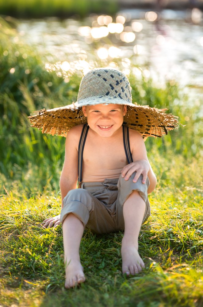 Photograph by Юлия Борт