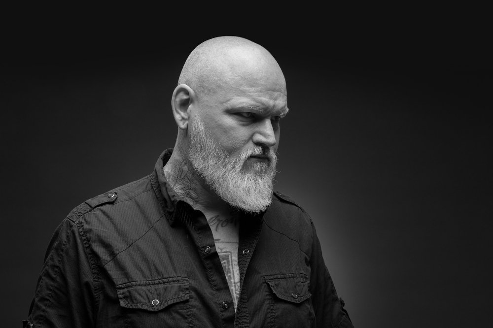 Look of Silence (2018)