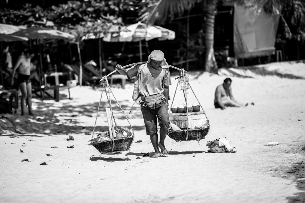 Photograph by Сергей Фомченков