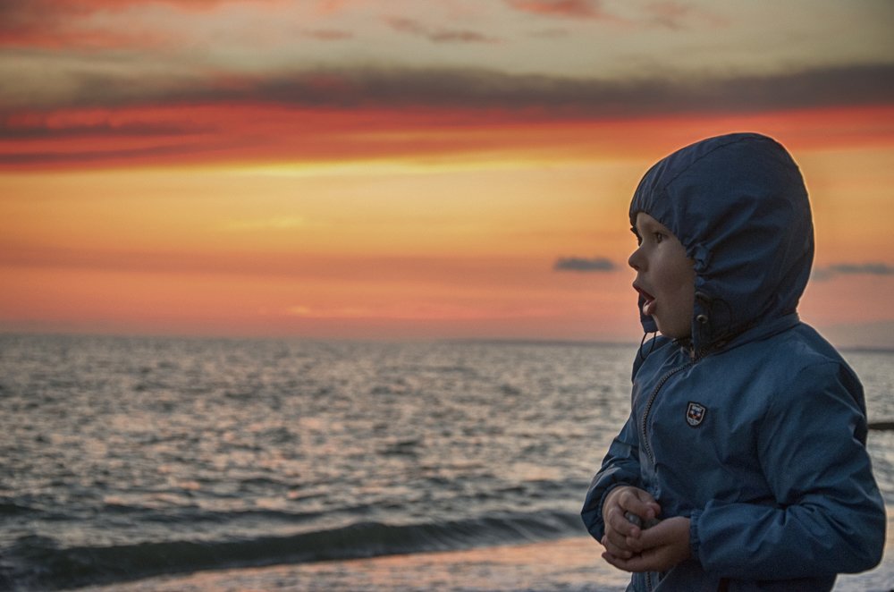 Photograph by Михаил Kolesnik