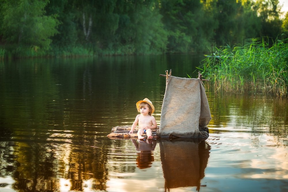 Photograph by Юлия Борт