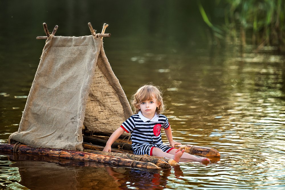 Photograph by Юлия Борт