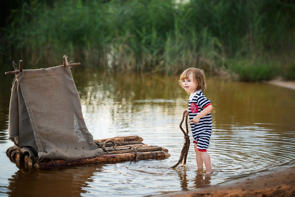 Photograph by Юлия Борт