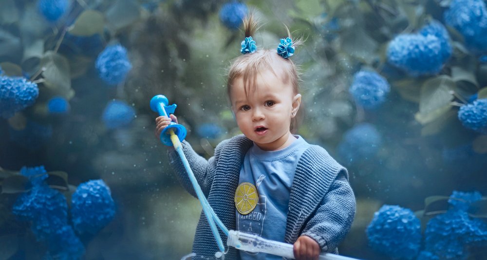 Photograph by Оксана Кузьмина