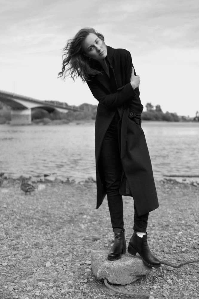 Photograph by Анастасия Хомченко