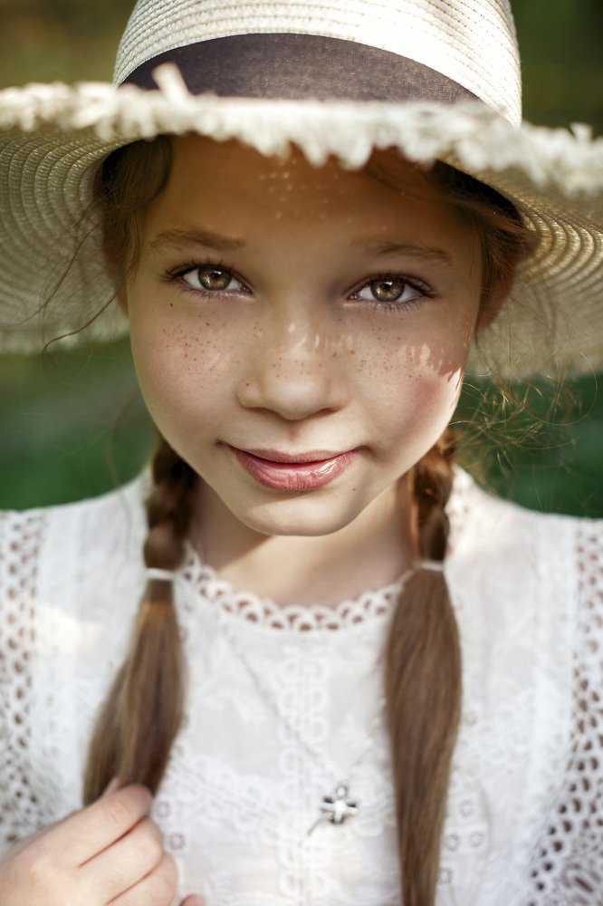 Photograph by Инна Якупова